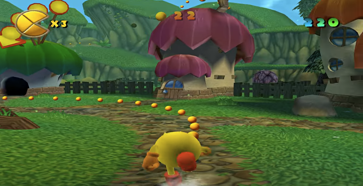 Snímek obrazovky 2025-09-23 v 12.24.40